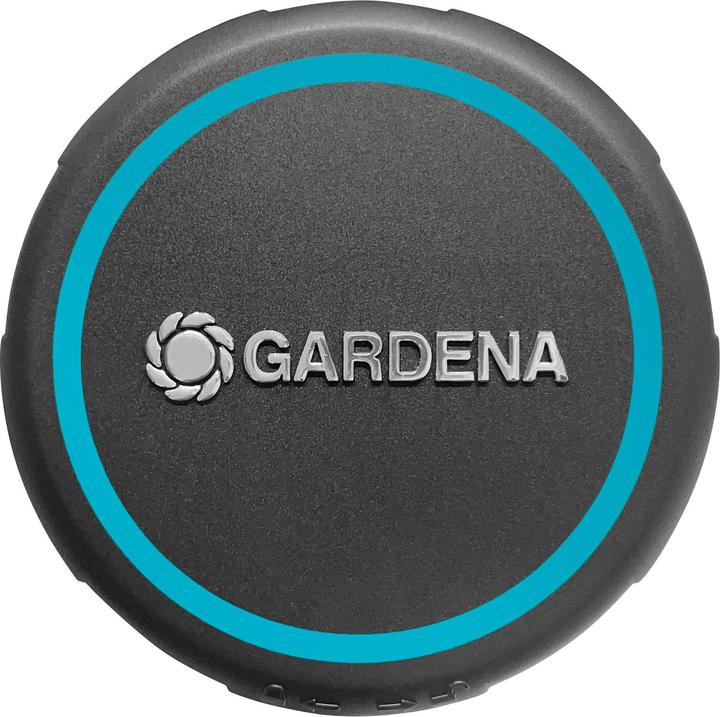 Produktbild Gardena Bodenfeuchtesensor (Bewässerungssensor)