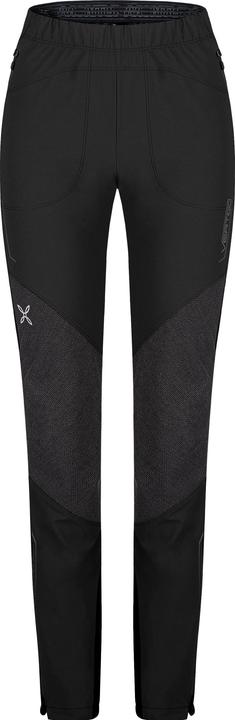 Produktbild Montura Vertigo 2 (S)