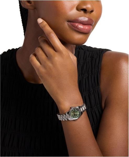 Produktbild Michael Kors Lexington (Analoguhr, 26 mm)