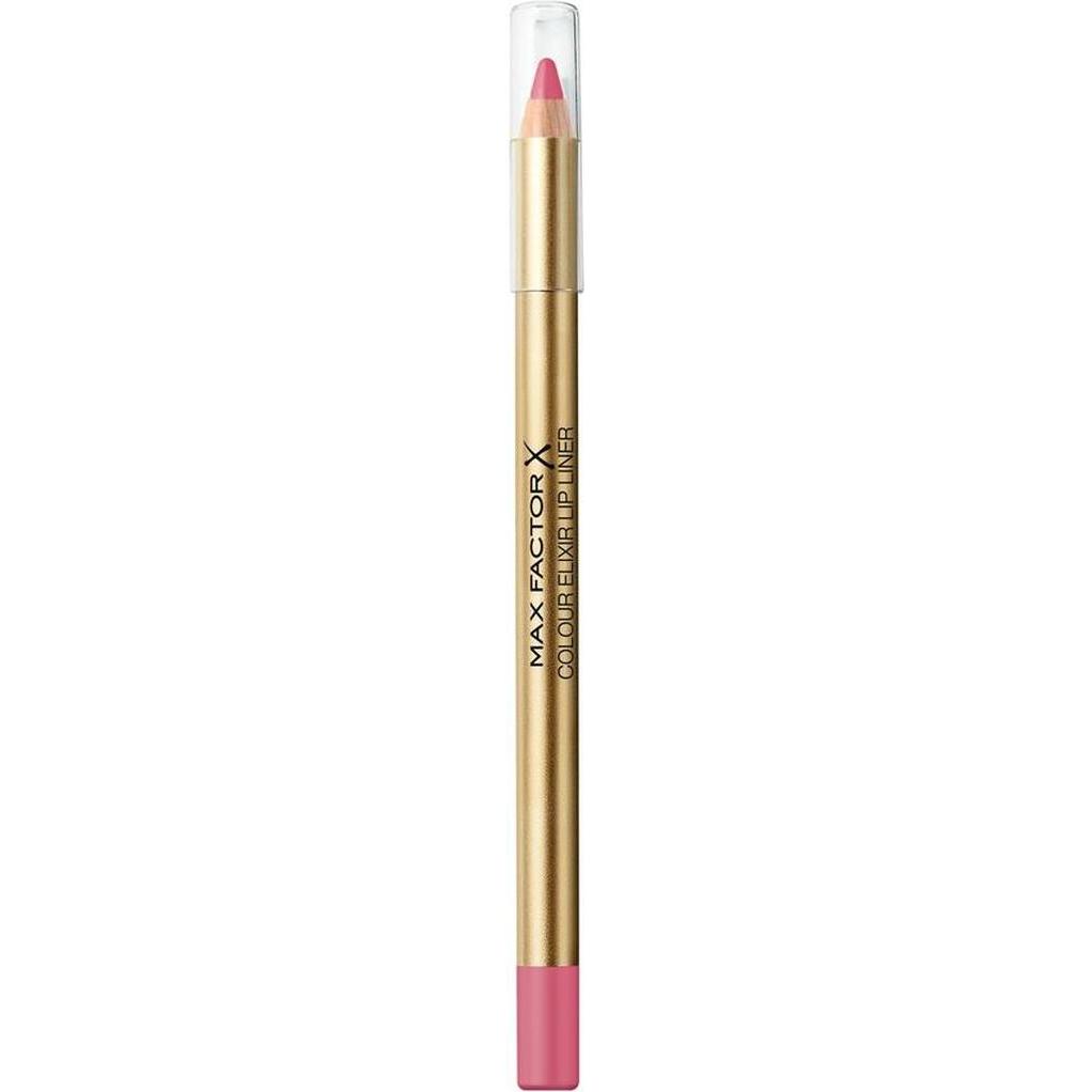 Max Factor, Lipliner, Colour Elixir Lip Liner No 35 (35)