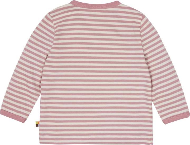 Immagine prodotto loud + proud Camicia a righe (50)