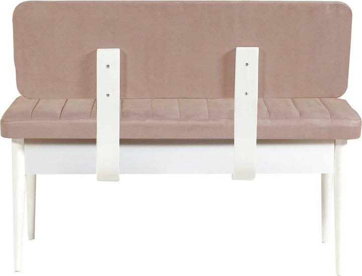 Produktbild Homitis Anja (110 cm)