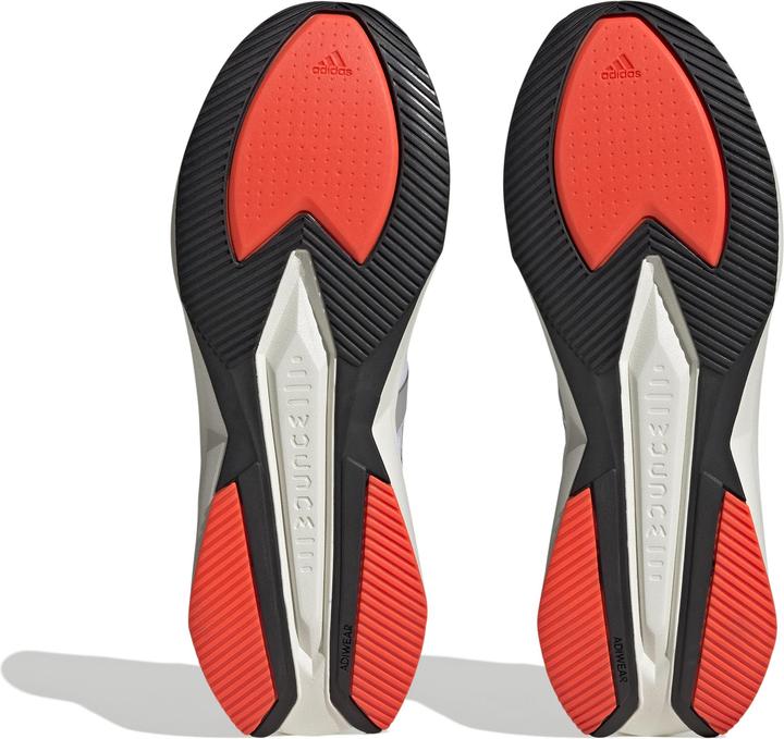 Image du produit Adidas HEAWYN Baskets Hommes (42)