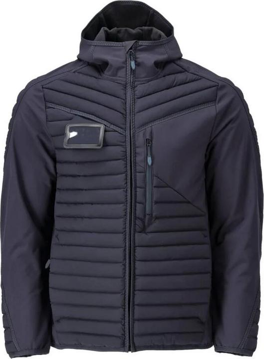 Produktbild Mascot Customised Jacke (S)