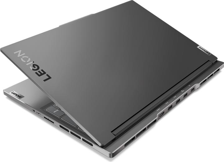 Produktbild Lenovo Legion S7 (16", 1500 GB, 16 GB, CH, Intel Core i7-12700H)