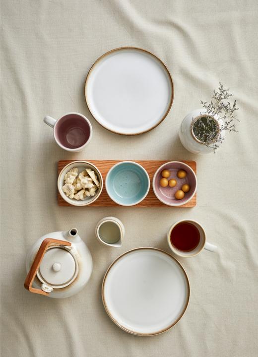 Produktbild Bitz Servierplatte mit Schüsselchen