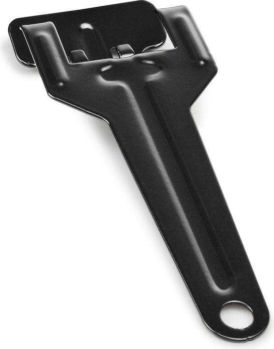 Produktbild Tristar OV-3625 (EU-Stecker)