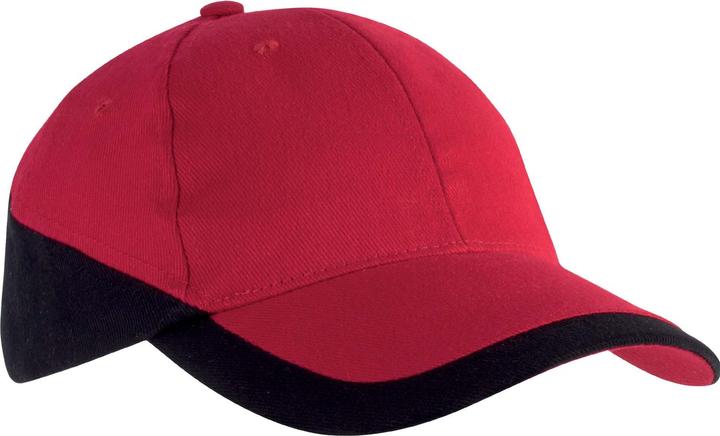 K-up Racing (One Size)