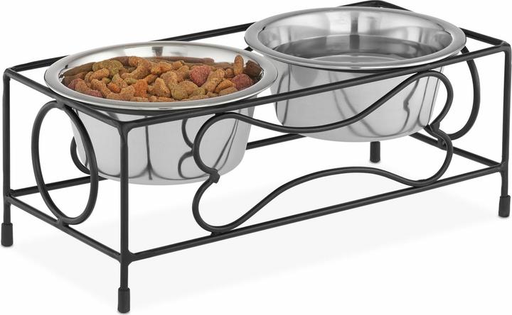 Produktbild Relaxdays Tischabfallbehälter (1.20 l)