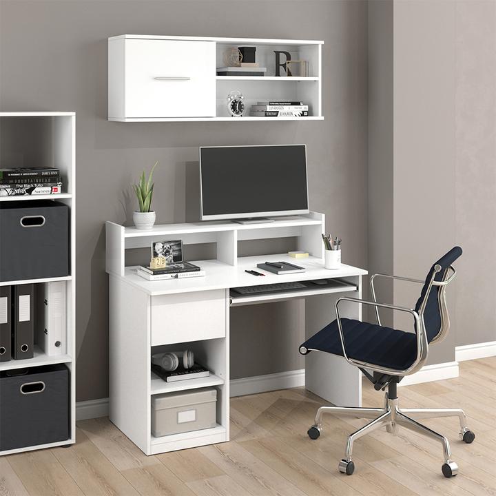 Image du produit Vicco Keno (106 x 60 x 91 cm)