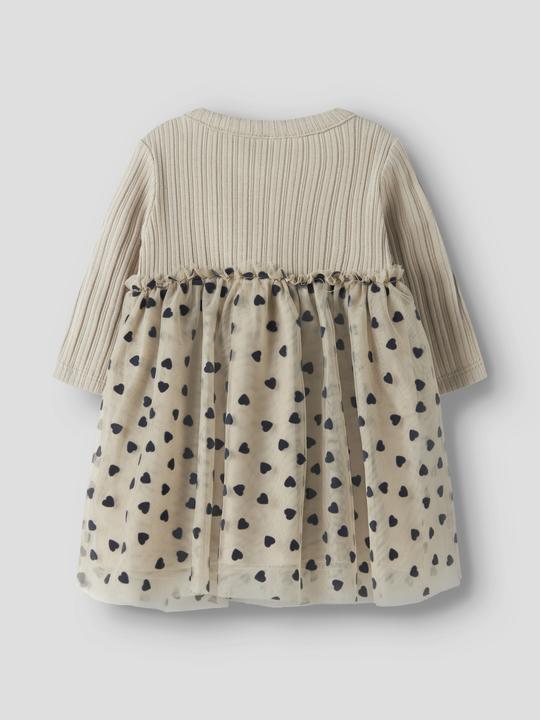 Produktbild Name it Tüll Kleid (74)