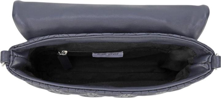 Immagine prodotto Gerry Weber Carry me out Schultertasche 24 cm