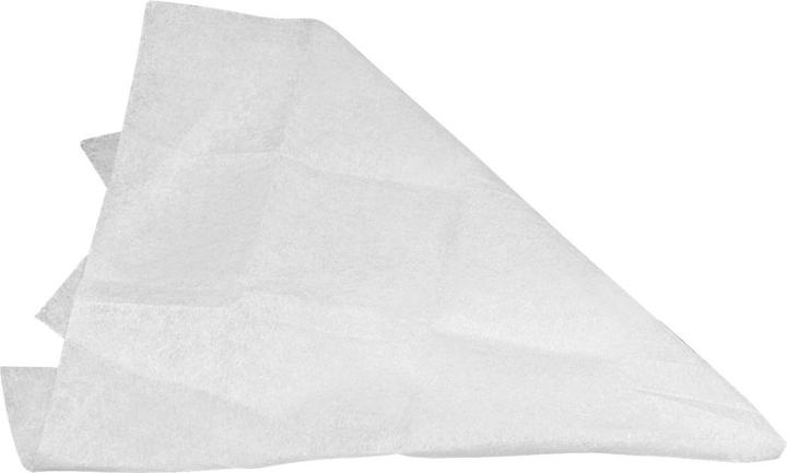 Image du produit Hama Chiffons de nettoyage pour écran (100 x)
