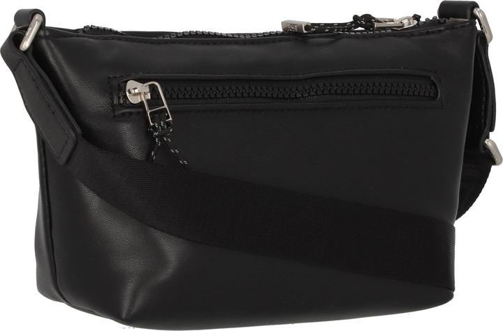 Immagine prodotto Jost Kaarina borsa a tracolla RFID 29 cm