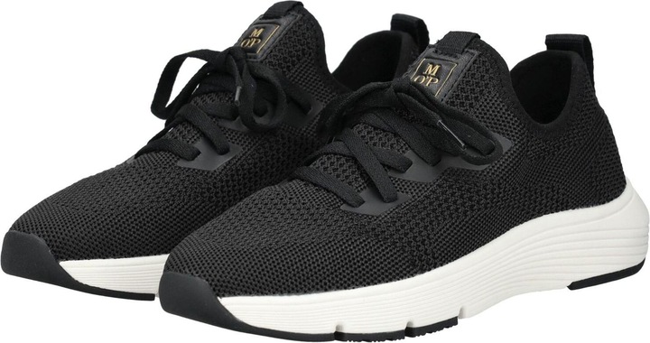 Produktbild Marc O'Polo Sneaker (41)