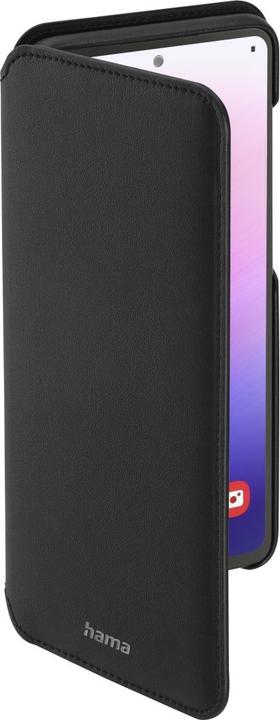 Produktbild Hama Finest Sense