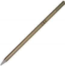 Actual product image Spit SDS pointed chisel