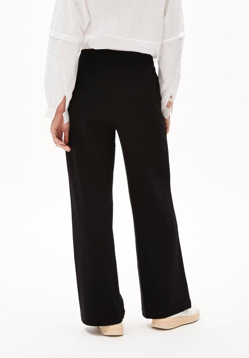 Produktbild Armedangels Women's Himaari (M)