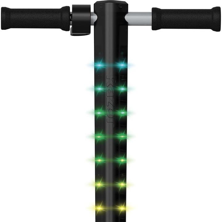 Produktbild Razor Power Core E90 Lightshow - (13112122) (16 km/h, 10 km)