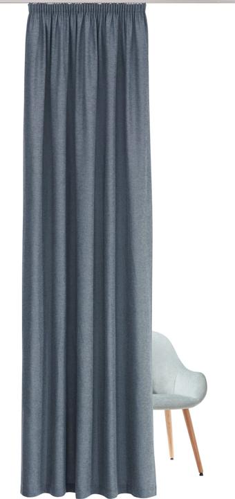 Produktbild micasa Morena (150 x 270 cm)