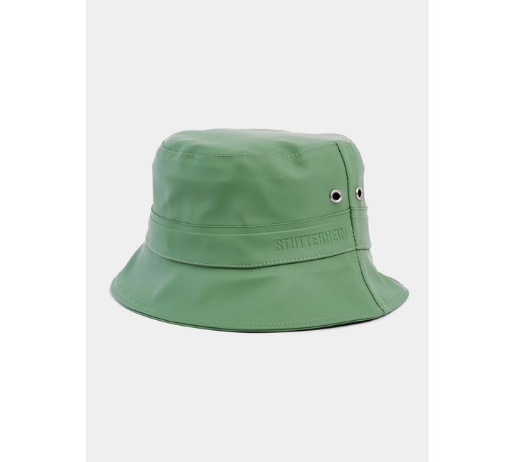 Produktbild Stutterheim bob stutterhei beckholen (M)