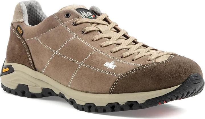 Immagine prodotto Lomer Maipos Suede Mtx (41)