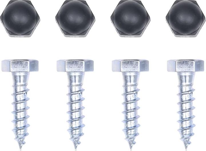 Actual product image vidaXL Albina