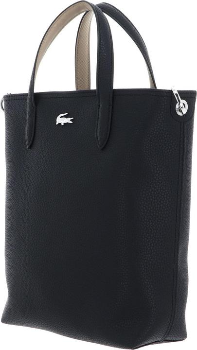 Immagine prodotto Lacoste Anna Z Vertical Shopping Bag