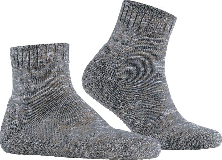 Produktbild Falke Haussocken (43 - 46)