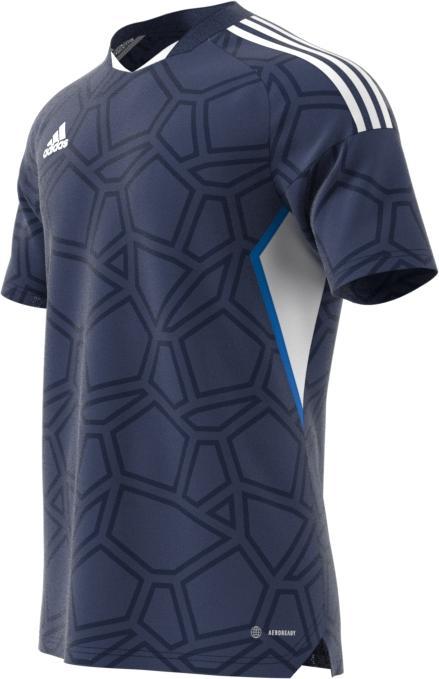 Image du produit adidas Condivo 22 Match Day Maillot Hommes (XS)