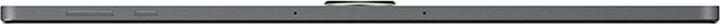 Actual product image Honor Pad 9 (WLAN only, 12.10", 256 GB)