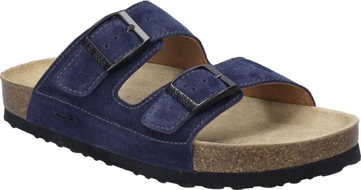 Actual product image Josef Seibel 64306-944 (38)