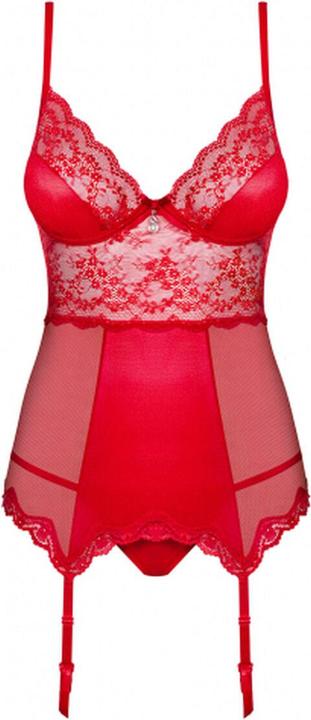 Produktbild Obsessive Lovica (M, S)