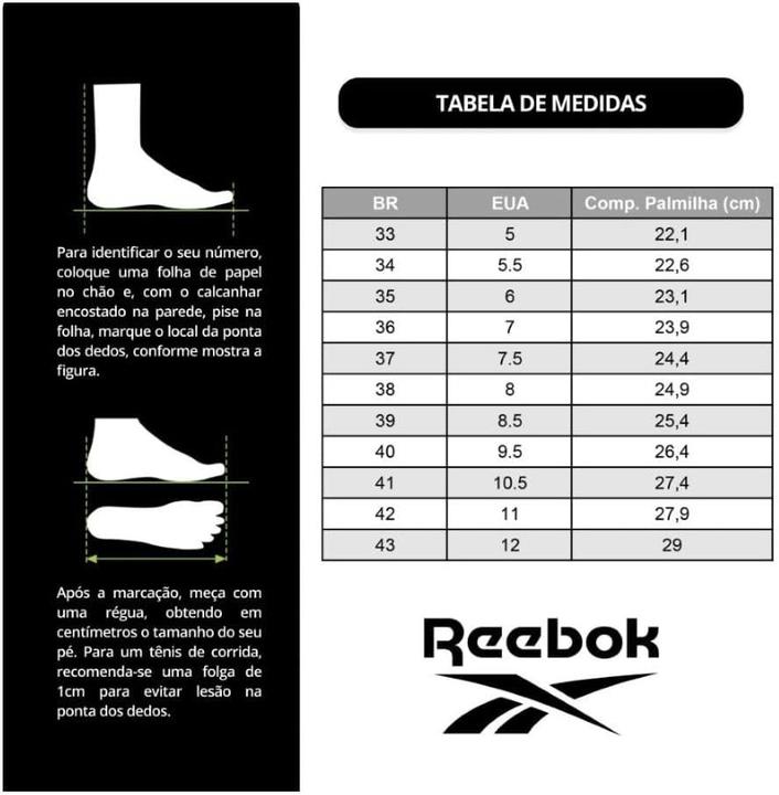 Image du produit Reebok Freestyle Hi - 62213 (38.5)