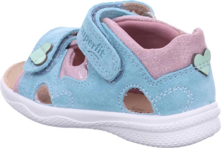 Image du produit Superfit Sandale Polly (24)