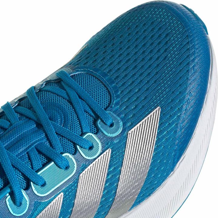 Produktbild Adidas Duramo Speed 2 (46)