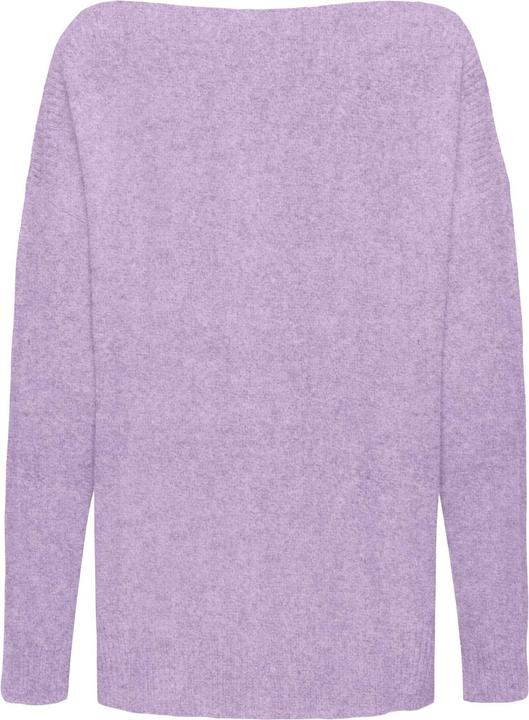 Produktbild Only ONLWINNIE Strickpullover Strickpullover (M)