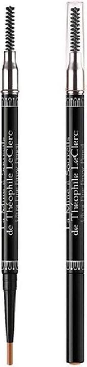 T. LeClerc Ultra Fine Eyebrow Pencil (02 Châtain)