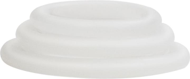 Actual product image CalExotics Silicone Support Rings (5 cm)