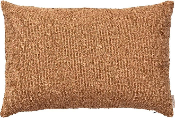 Bronzage, Marron
