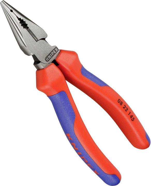 Image du produit Knipex Pince universelle multifonctions (145 mm)