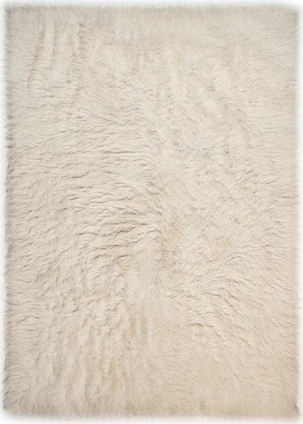Immagine prodotto Theko Flokos 1250 (190 x 290 cm)