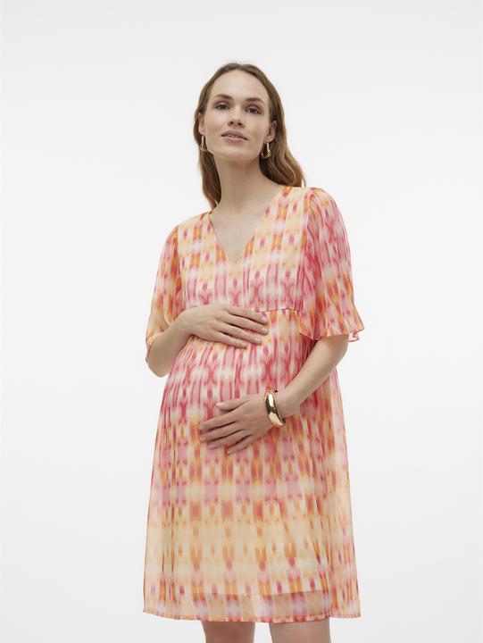 Actual product image Vero Moda Maternity Maternity dress dress (XL)
