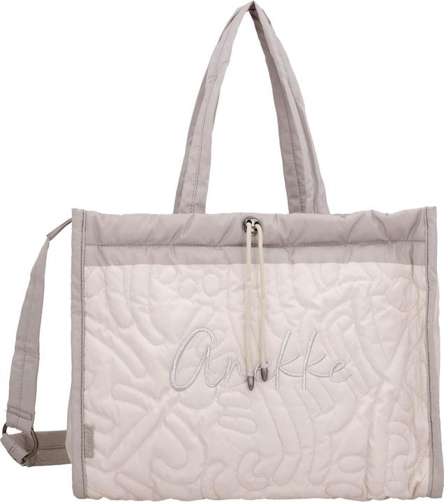 Immagine prodotto Anekke Muse Beach Bag