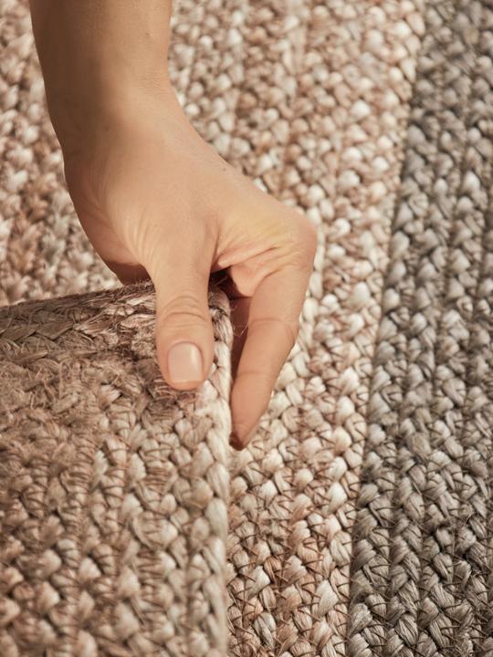 Produktbild Hanse Home Juno Fusion (200 x 80 cm)