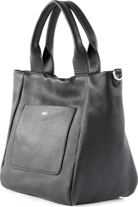 Immagine prodotto Abro Leather Dalia Shopper Raquel Small