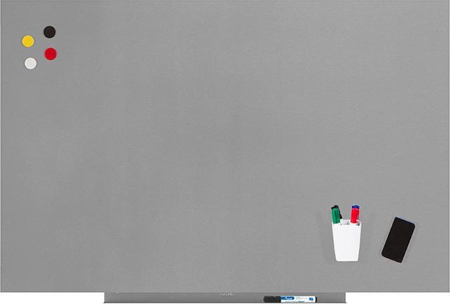 Produktbild Rocada Whiteboard-Modul (75 x 115 cm)