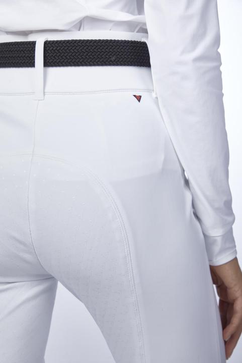 Produktbild Vestrum Bellatrix (40)