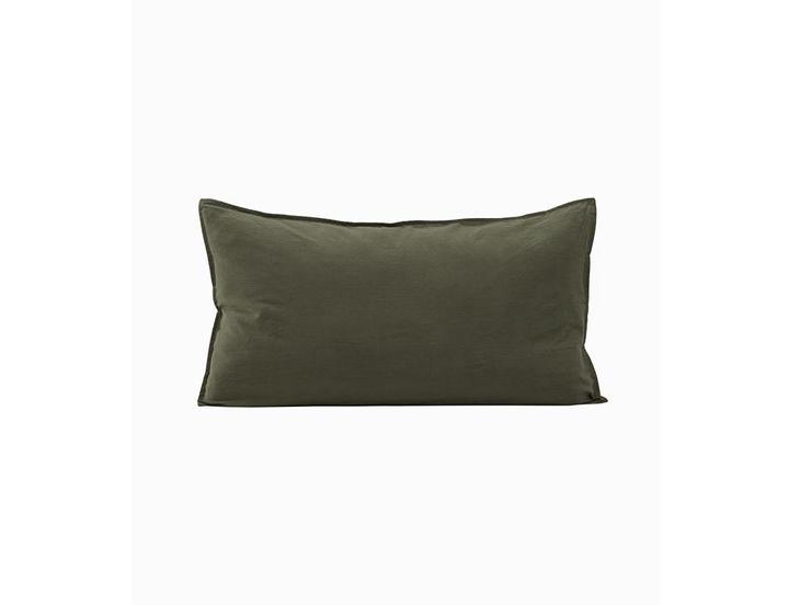 Image du produit Venture Home Ronja (Housse de couette, 90 x 50 cm)