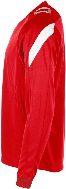 Actual product image Stanno Drive Match Jersey Ls (XXL)